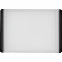 OXO - Everyday Cutting Board