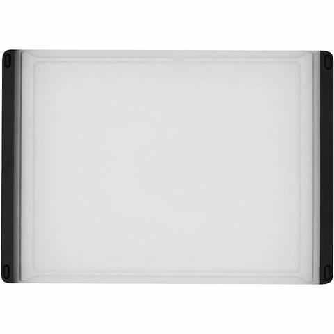 OXO - Everyday Cutting Board 3 OXO - Everyday Cutting Board