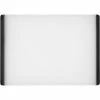 OXO - Utility Cutting Board