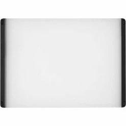 OXO - Utility Cutting Board