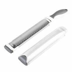 Jamie Oliver - Rasp Grater