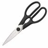Scanpan - Classic Universal Kitchen Scissors -Cole & Mason Sales 634360 Large