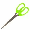 Cuisena - Herb Scissors 1 Cuisena - Herb Scissors -Cole & Mason Sales 672553 Large
