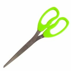 Cuisena - Herb Scissors
