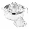 Moha - Citrus Juicer -Cole & Mason Sales 682670 Large
