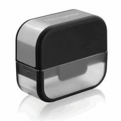 Microplane - Garlic Mincer