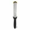 Cuisipro - Starburst Rasp Grater -Cole & Mason Sales 800248 Large