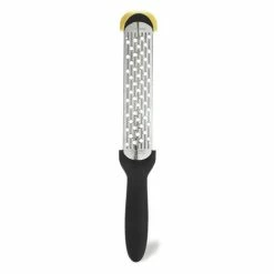 Cuisipro - Starburst Rasp Grater