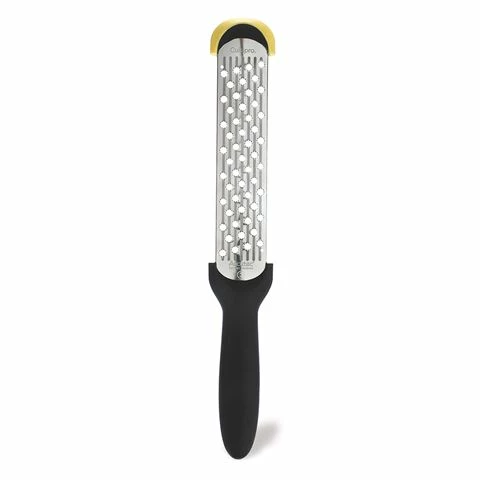 Cuisipro - Starburst Rasp Grater 3 Cuisipro - Starburst Rasp Grater