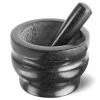 Cole & Mason - Granite Pestle & Mortar Small