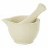 Mason Cash - Mortar & Pestle Medium 1 Mason Cash - Mortar & Pestle Medium -Cole & Mason Sales 896603 Large