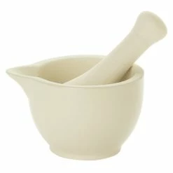 Mason Cash - Mortar & Pestle Medium