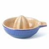 Chasseur - La Cuisson Citrus Juicer Blue -Cole & Mason Sales 897356 Large