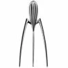 Alessi - Juicy Salif Lemon Squeezer Silver