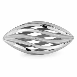 Alessi - My Squeeze Citrus Squeezer