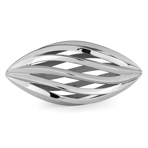 Alessi - My Squeeze Citrus Squeezer 3 Alessi - My Squeeze Citrus Squeezer