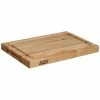 Boos - Maple Chopping Board 50x38x6cm 1 Boos - Maple Chopping Board 50x38x6cm -Cole & Mason Sales 956744 Large