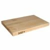 Boos - Maple Chopping Board 40x25cm -Cole & Mason Sales 956753 Large