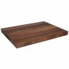 Boos - Walnut Chopping Board 50x38cm -Cole & Mason Sales 956756 Large