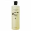 Boos - Mystery Oil 473ml