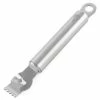 Savannah - Premium Stainless Steel Zester -Cole & Mason Sales 959549 Large