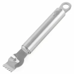Savannah - Premium Stainless Steel Zester