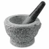 Avanti - Crush 'n' Grind Rough Mortar & Pestle 17cm