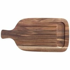 Villeroy & Boch V&B - Artesano Original Chopping & Serving Board